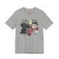 Haunting Adeline Shirt | Graphic Tee | Bookish Merch |