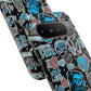 Lights Out Tough Phone Case | Shockproof | Samsung Case | Google Case | Bookish
