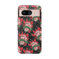 Smut Slut Tough Phone Case | Shockproof | Samsung Case | Google Case | Bookish