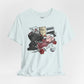 Haunting Adeline Shirt | Graphic Tee | Bookish Merch |