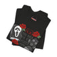 You Had Me At Masked Men Shirt | Graphic Tee | Bookish Merch |