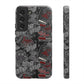 Little Stranger Tough Phone Case | Shockproof | Samsung Case | Google Case | Bookish