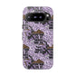 You Had Me At Faeries & Fae Tough Phone Case | Shockproof | Samsung Case | Google Case | Bookish