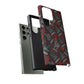 LORDS Tough Phone Case | Shockproof | Samsung Case | Google Case | Bookish