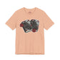 Haunting Adeline Duet Shirt | Graphic Tee | Bookish Merch |