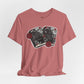 Haunting Adeline Duet Shirt | Graphic Tee | Bookish Merch |