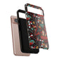 Dexter Tough Phone Case | Shockproof | Samsung Case | Google Case |