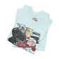 Haunting Adeline Shirt | Graphic Tee | Bookish Merch |