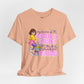 Junie B Jones Shirt | Graphic Tee | Bookish Merch |