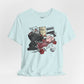 Haunting Adeline Shirt | Graphic Tee | Bookish Merch |