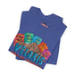 City Of Starlight Shirt | Graphic Tee | Bookish Merch |