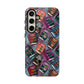 TOG Tough Phone Case | Shockproof | Samsung Case | Google Case | Bookish