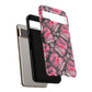 Burn Book Tough Phone Case | Shockproof | Samsung Case | Google Case | Bookish