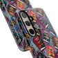 TOG Tough Phone Case | Shockproof | Samsung Case | Google Case | Bookish