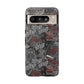 Little Stranger Tough Phone Case | Shockproof | Samsung Case | Google Case | Bookish