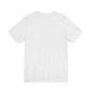Just One More Chapter Shirt | Graphic Tee | Bookish Merch |