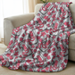 Diet Coke Blanket Pre-Order
