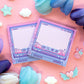 Explorer Sticky Notes
