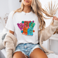 ACOTAR Comfort Colors T-Shirt