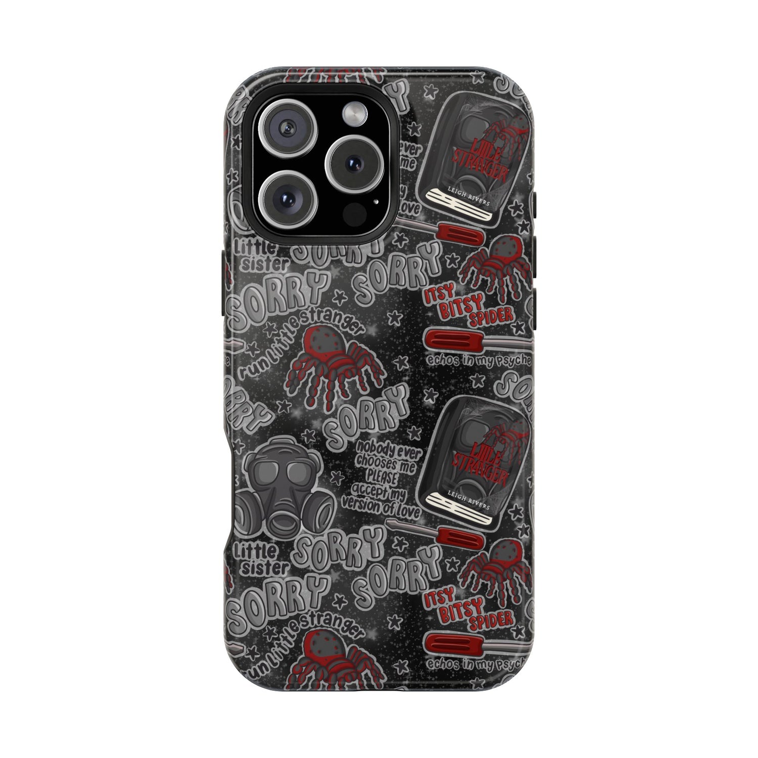 Phone Cases