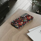 Dexter Tough Phone Case | Shockproof | Samsung Case | Google Case |