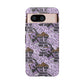 You Had Me At Faeries & Fae Tough Phone Case | Shockproof | Samsung Case | Google Case | Bookish