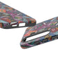 TOG Tough Phone Case | Shockproof | Samsung Case | Google Case | Bookish