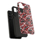 Adult Commands Tough Phone Case | Shockproof | Samsung Case | Google Case | Bookish
