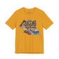 Basgiath War College Shirt | Graphic Tee | Bookish Merch |