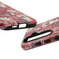 Fountain Soda Tough Phone Case | Shockproof | Samsung Case | Google Case | Soda