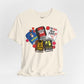 Freida McFadden Shirt | Graphic Tee | Bookish Merch |