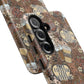 Coffee Lover Tough Phone Case | Shockproof | Samsung Case | Google Case | Iced Coffee