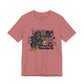 The LORDS Series T-Shirt | Graphic Tee | Bookish Merch |