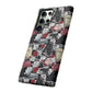 Haunting Adeline Tough Phone Case | Shockproof | Samsung Case | Google Case | Bookish