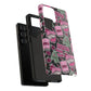 Cliterature Book Club Tough Phone Case | Shockproof | Samsung Case | Google Case | Bookish
