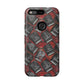 LORDS Tough Phone Case | Shockproof | Samsung Case | Google Case | Bookish
