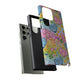 Care Bears Tough Phone Case | Shockproof | Samsung Case | Google Case |