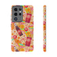 Soda Tough Phone Case | Shockproof | Samsung Case | Google Case | Soda