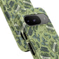 Coquette Pickles Tough Phone Case | Shockproof | Samsung Case | Google Case | Pickles