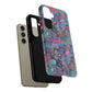 BOT Tough Phone Case | Shockproof | Samsung Case | Google Case | Bookish