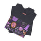 The Duke And I T-Shirt | Graphic Tee | Bookish Merch |