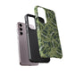 Coquette Pickles Tough Phone Case | Shockproof | Samsung Case | Google Case | Pickles