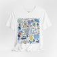 Romancing Mister Bridgerton T-Shirt | Graphic Tee | Bookish Merch |