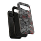 Little Stranger Tough Phone Case | Shockproof | Samsung Case | Google Case | Bookish