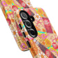 Soda Tough Phone Case | Shockproof | Samsung Case | Google Case | Soda