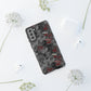 Little Stranger Tough Phone Case | Shockproof | Samsung Case | Google Case | Bookish
