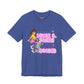 Junie B Jones Shirt | Graphic Tee | Bookish Merch |