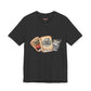The Empyrean Series T-Shirt | Graphic Tee | Bookish Merch |