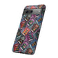 TOG Tough Phone Case | Shockproof | Samsung Case | Google Case | Bookish
