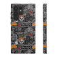 LORDS Tough Phone Case | Shockproof | Samsung Case | Google Case | Bookish